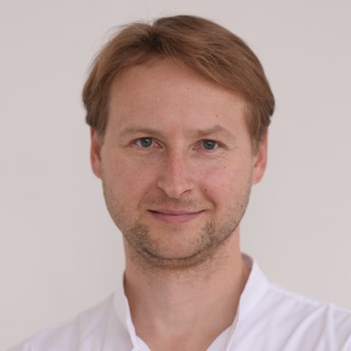 Telegram profile photo for РАССОЛОВ ПЛАСТИЧЕСКИЙ ХИРУРГ