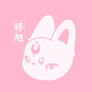 Telegram profile photo for Отзывы Kumihokai