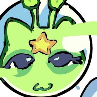 Telegram profile photo for 𝑳ợ𝓵ḭţȃ's 𝙬ὂṟłḍ