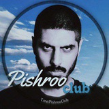 Telegram profile photo for رضا پیشرو | Reza Pishro