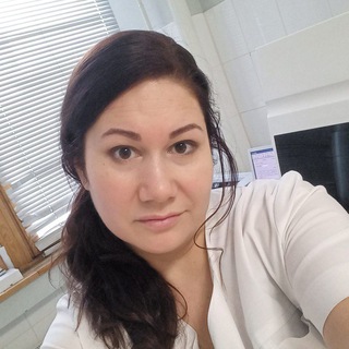 Telegram profile photo for Здоровье без границ