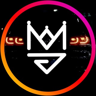 Telegram profile photo for ДЖОГЕР️️ 🇷🇺