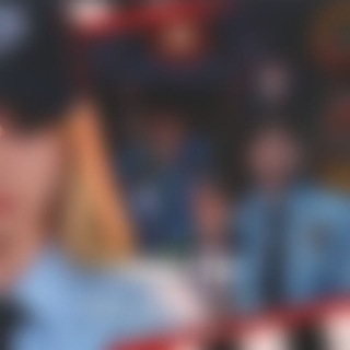 Telegram profile photo for . 恐れ . 87B!TE << *