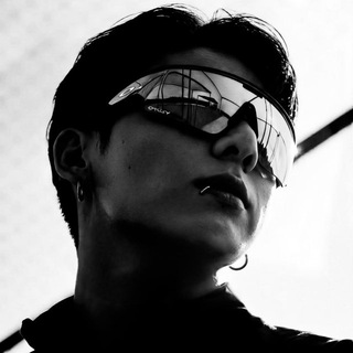 Telegram profile photo for 𝐔𝐧𝐢𝐨𝐧 𝐈𝐧𝐟𝐨𝐫𝐦𝐚𝐭𝐢𝐨𝐧.