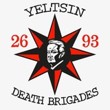Telegram profile photo for YDB