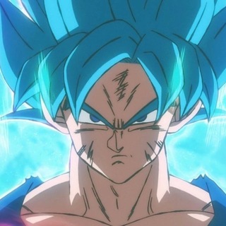 Telegram profile photo for Mike Gambles