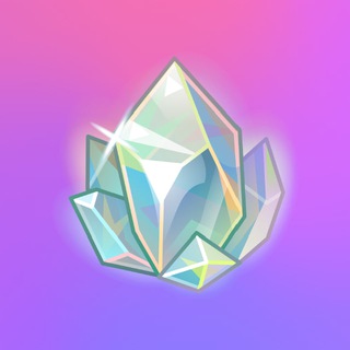 Telegram profile photo for GOLDEN NFT