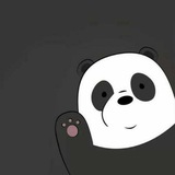 Telegram profile photo for Eng foydali