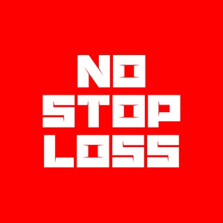 Telegram profile photo for NSL | Дневник трейдера