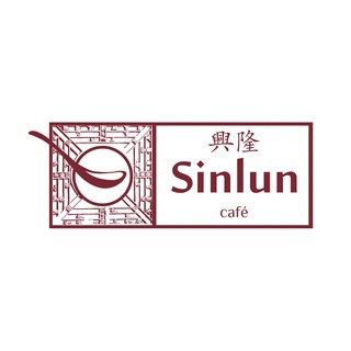 Telegram profile photo for Sinlun cafe