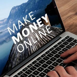 Telegram group profile photo for ADVERTISE HERE.