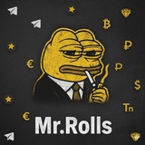 Telegram profile photo for Выдача с розыгрышей и лудок
