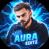 Telegram profile photo for 18_Aura_editz