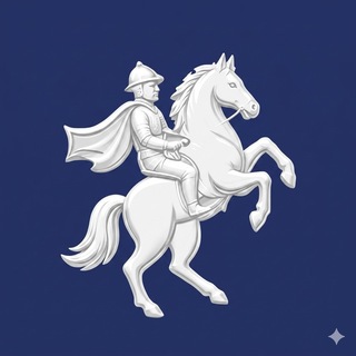 Telegram profile photo for The H&R Deals