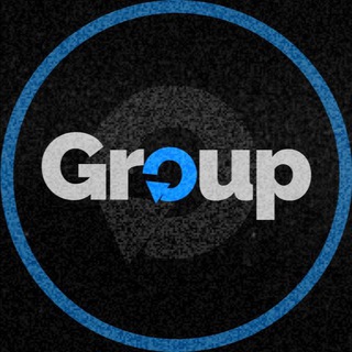Telegram profile photo for ↻ Retro | گروه پروداکت