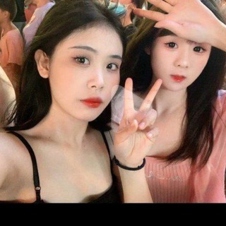 Telegram profile photo for 备用