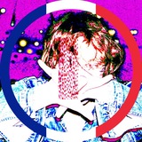 Telegram profile photo for DROPDEAD #наглыймолодняк