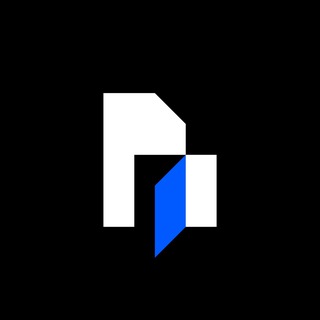 Telegram profile photo for Booxell | بوکسل