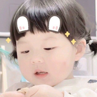Telegram profile photo for Gv Index Sideline Textnow Textfree Talkatone Hitmess 可用