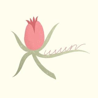 Telegram profile photo for шиповник ⚘