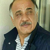 Telegram profile photo for کانال خوانش