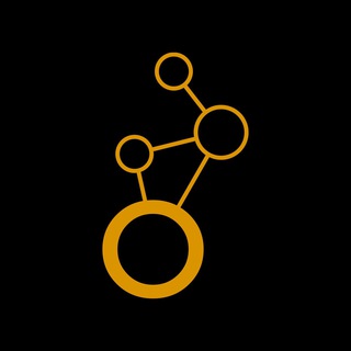 Telegram profile photo for Domoblock