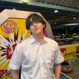 Telegram profile photo for Scoups