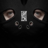 Telegram profile photo for банши
