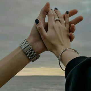 Telegram profile photo for • عَناقيد الحُب ఌ.