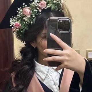 Telegram profile photo for مصادري