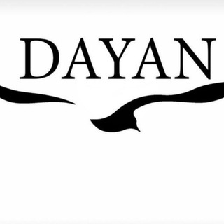 Telegram profile photo for Tolidi Dayan