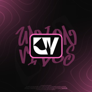 Telegram profile photo for Union Vibes