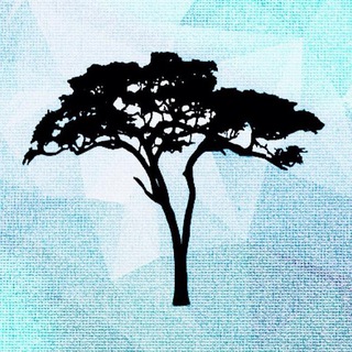 Telegram profile photo for Tulayhah Blog