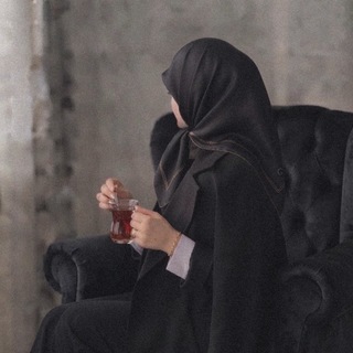 Telegram profile photo for پَروآ "