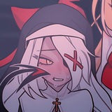Telegram profile photo for Союзы Яна