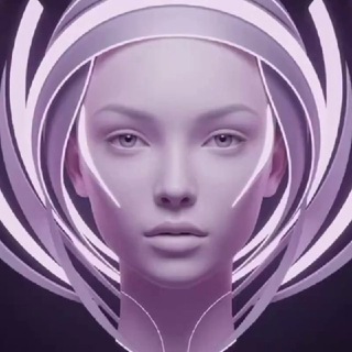 Telegram profile photo for КВАНТОВАЯ КОСМЕТОЛОГИЯ