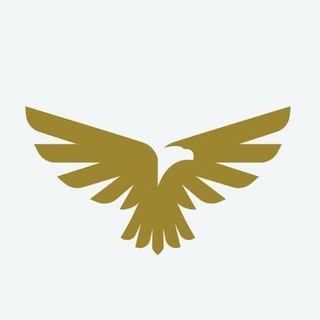 Telegram profile photo for ARES CALLS