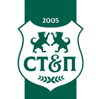 Telegram profile photo for От сумы да тюрьмы