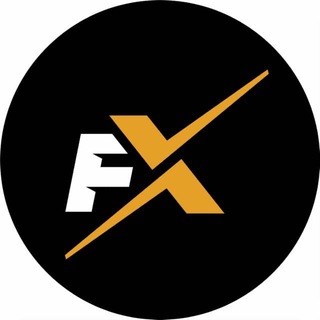 Telegram profile photo for Canal Futmax Oficial ️