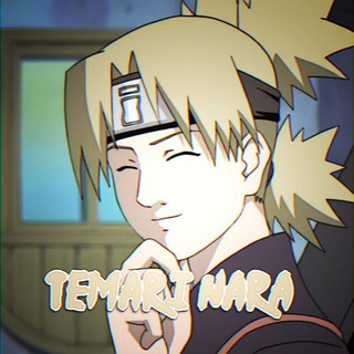 Telegram profile photo for 𖥔ׁ 𝗧ᧉmɑri 𝗡ɑrɑ︩︪ ۫ ⸼