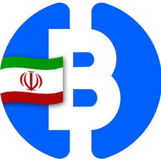 Telegram profile photo for FARSI $BOOM Loud Chat