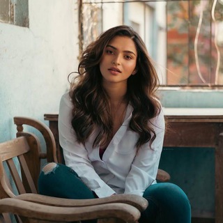Telegram profile photo for Kayadu Lohar π