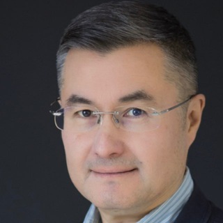 Telegram profile photo for Вохмин | Решения в трудовых отношениях