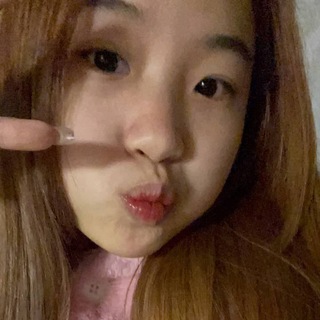 Telegram profile photo for ស្រីក្រមុំចាស់💦😍🍆