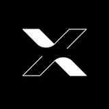 Telegram profile photo for TRADERS-X CLUB FREE