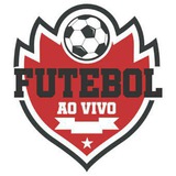 Telegram profile photo for PARTIDAS_AO_VIVO