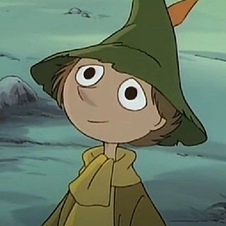 Telegram profile photo for вово
