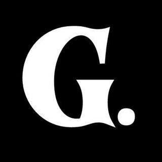 Telegram profile photo for Globe Eye News