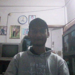 Telegram profile photo for Shimul King 😎