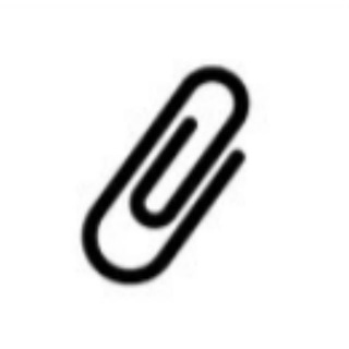 Telegram profile photo for ClipDotFun Deployer @kanga8288
